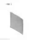Fig. 02 - Auto stereoscopic projector screen