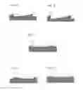 Fig. 06 - Auto stereoscopic projector screen