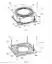 Fig. 02 - SHAKING CORRECTION DEVICE