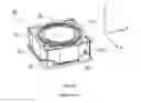 Fig. 07 - SHAKING CORRECTION DEVICE