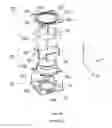Fig. 08 - SHAKING CORRECTION DEVICE