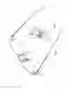 Fig. 02 - Nosepiece for eyeglass frames