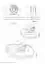 Fig. 06 - Nosepiece for eyeglass frames