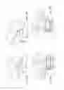 Fig. 07 - Nosepiece for eyeglass frames