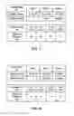 Fig. 05 - Multifocal diffractive ophthalmic lens using suppressed diffractive order