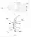 Fig. 02 - MULTIFOCAL OPHTHALMIC LENS