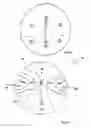 Fig. 02 - Lens for correction of myopic refractive error