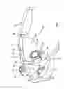 Fig. 08 - TTL ADJUSTABLE BINOCULAR LOUPES DEVICE