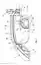 Fig. 09 - TTL ADJUSTABLE BINOCULAR LOUPES DEVICE