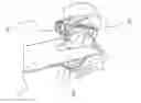 Fig. 01 - WEARABLE SYSTEMS AND METHODS FOR TREATMENT OF A NEUROCOGNITIVE CONDITION