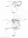 Fig. 02 - WEARABLE SYSTEMS AND METHODS FOR TREATMENT OF A NEUROCOGNITIVE CONDITION