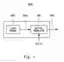 Fig. 02 - OPTICAL MODULATOR, OPTICAL TRANSMITTER, OPTICAL TRANSMISSION/RECEPTION SYSTEM, AND CONTROL METHOD FOR OPTICAL MODULATOR