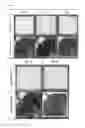 Fig. 07 - Liquid crystal device