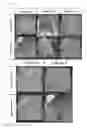 Fig. 08 - Liquid crystal device