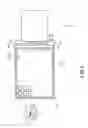 Fig. 02 - Display device