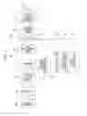 Fig. 07 - Liquid crystal module and electronic device
