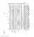 Fig. 09 - Liquid crystal module and electronic device