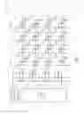 Fig. 02 - Liquid crystal display and gate discharge control circuit thereof