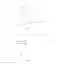 Fig. 03 - POST SPACER AND DISPLAY SUBSTRATE