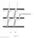 Fig. 07 - POST SPACER AND DISPLAY SUBSTRATE