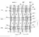 Fig. 01 - Liquid crystal display device