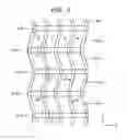 Fig. 04 - Liquid crystal display device