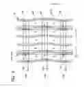Fig. 06 - Liquid crystal display device