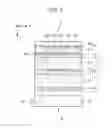Fig. 02 - Liquid crystal display device having low viewing angle dependency