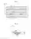 Fig. 03 - Liquid crystal display device having low viewing angle dependency