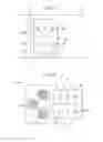 Fig. 06 - Liquid crystal display device having low viewing angle dependency