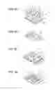 Fig. 07 - Liquid crystal display device having low viewing angle dependency