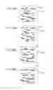Fig. 22 - Liquid crystal display device having low viewing angle dependency