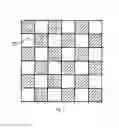 Fig. 07 - Color filter substrate, liquid crystal display device, and method for manufacturing color filter substrate