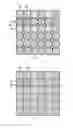 Fig. 08 - Color filter substrate, liquid crystal display device, and method for manufacturing color filter substrate