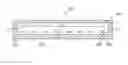 Fig. 01 - DIRECT BACKLIGHT MODULE