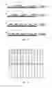 Fig. 07 - Multi-domain liquid crystal display panel and method for preparing the same