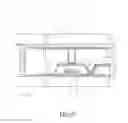 Fig. 04 - Display panel and display device