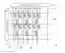 Fig. 01 - Display device having cyclically-arrayed sub-pixels