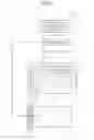 Fig. 02 - Display device having cyclically-arrayed sub-pixels