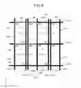Fig. 04 - Display device having cyclically-arrayed sub-pixels