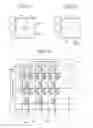 Fig. 09 - Display device having cyclically-arrayed sub-pixels