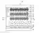 Fig. 01 - Electrochromic display element, display device, information system, and electrochromic dimming lens