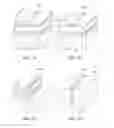 Fig. 08 - SEMICONDUCTOR OPTICAL INTEGRATED DEVICE
