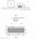 Fig. 02 - Apparatus comprising flash light circuitry