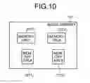 Fig. 09 - Projection device, image correction method, and computer-readable recording medium