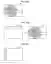Fig. 11 - Projection device, image correction method, and computer-readable recording medium