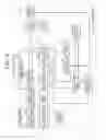Fig. 16 - Projection device, image correction method, and computer-readable recording medium