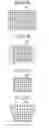 Fig. 26 - Projection device, image correction method, and computer-readable recording medium