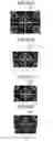 Fig. 32 - Projection device, image correction method, and computer-readable recording medium