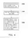 Fig. 04 - Projection apparatus and method for protecting projection apparatus by sensing light intensities